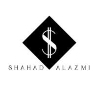 Shahad Alazmi