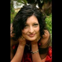 Marchelle Van Heerden