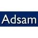Adsam Advisory
