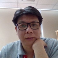 Prasert Prasertworanan