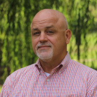 Bob Hawsey