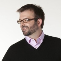 Michael Shewchenko