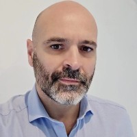 Alexis Bouchauveau