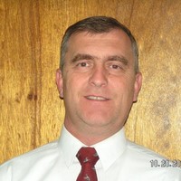 William Guthrie