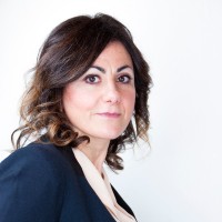 Daniela Maida