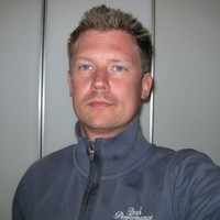 Jesper Jessen