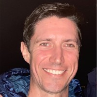 Ezra Goldman