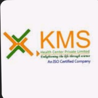 Business Development