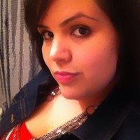 Brenda Orta