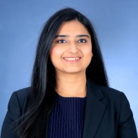 Gauri K