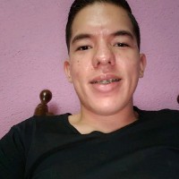 Víctor Manuel Guerrero Amador
