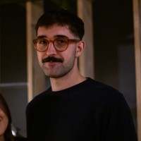 Lorenzo Rossi