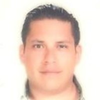 Guillermo Ibarra
