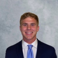 Ryan Moger