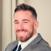Kyle Natusch