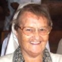 Sr Maureen Dowley