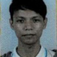 Jerick Lim