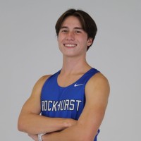 Kaden Harvie