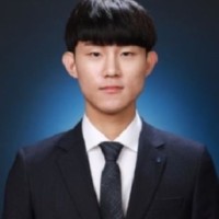 David Doeon Kim