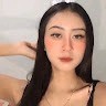 veronica leony