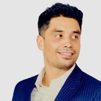 Siran Singh