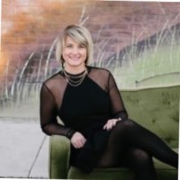Jackie Papenbrock