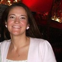 Tabatha Roberts, LMHC