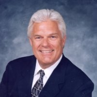 Arthur Carlson,  ePRO  DRE#00527369