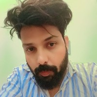 Kishore Kunal