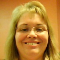 Arlene Carr