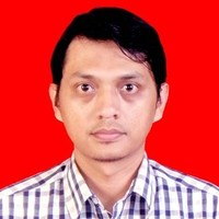 Alamsah Adi