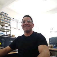 Sergio Neumann
