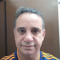 Marcelo Bonachi de Borba Paes