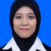 Fenny Hadhisna Mawar Sari