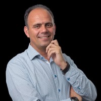 Bart de Laat