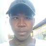 Innocent Vusi