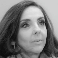 BEATRIZ SILVA CORREIA