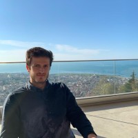 Onur Aslanturk