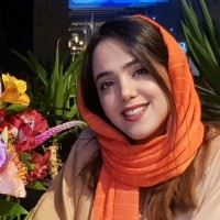 Nasim Poursadeghi