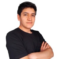 Edwin Sánchez