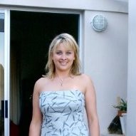 Liesl Pringle