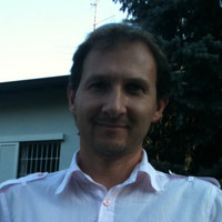 Luca Diani