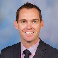 Tim Edwards