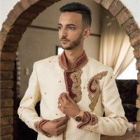 Mohammed Abbas