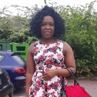 Odeth Dawkins