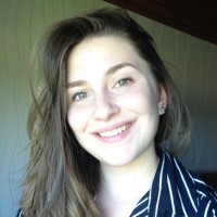Clara Morat-Levrin