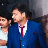 Rahul Kumar Chauhan