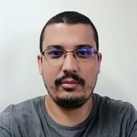 Rogerio Aguiar
