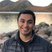 Rahul Ramakrishnan