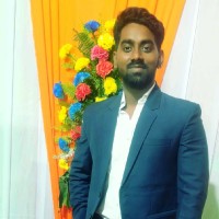 Sajan Sharma